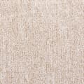 Miniatyrbild 9 av 10: The Living Store 15 st Trappstegsmattor taupe 65x24x4 cm -  Trappmattor