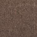 Miniatyrbild 9 av 10: Trappmattor - Living Trappstegsmattor 10 st 65x24x4 cm kaffebrun