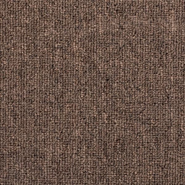 15 st Trappstegsmattor kaffebrun 65x24x4 cm - Trappmatta - Trappmattor - Home & Living