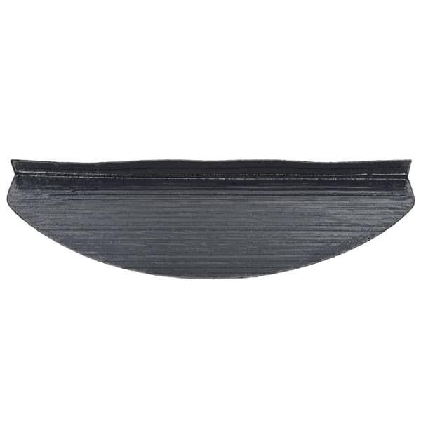Trappemåtter 15 stk. 65x22,5x3,5 cm selvklæbende blå - Trappemåtte - Trappemåtter - Home & Living