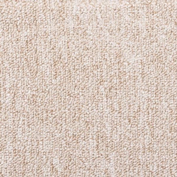 15 stk. Trappemåtter 65 x 24 x 4 cm gråbrun - Trappemåtte - Trappemåtter - Home & Living