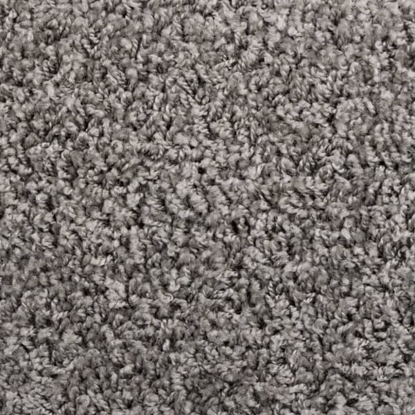 Trappstegsmattor 15 st grå 65x21x4 cm - Trappmatta - Trappmattor - Home & Living