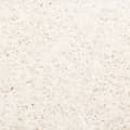 Miniatyrbild 8 av 9: Trappstegsmattor 15 st vit 56x17x3 cm - Trappmatta - Trappmattor - Home & Living
