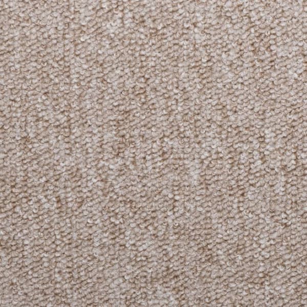 15 stk. Trappemåtter 65x21x4 cm gråbrun - Trappemåtte - Trappemåtter - Home & Living