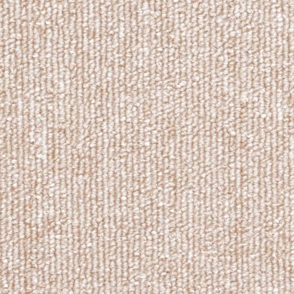 15 stk. Trappemåtter 56 x 17 x 3 cm gråbrun - Trappemåtte - Trappemåtter - Home & Living