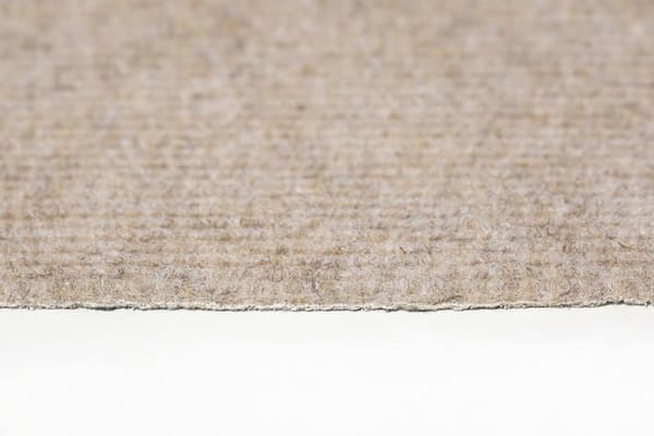 Andiamo Stair Walker - 290335 - Set med 15 självhäftande och lättskötta trappmattor Beige