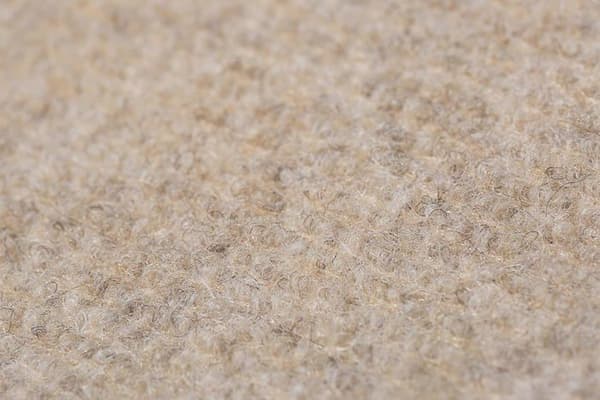 Andiamo Stair Walker - 290335 - Set med 15 självhäftande och lättskötta trappmattor Beige