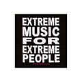 Miniatyrbild 1 av 2: Morbid Angel Standard Patch: Extreme Music (Loose)