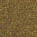 Miniatyrbild 4 av 4: 3 silver, guld, rött glitter påstrykbara flexlakan 12" x 12" - Cricut