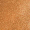Miniatyrbild 2 av 2: Glitter Guld Iron-on Flex 91 x 33 cm - Cricut