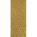 Miniatyrbild 2 av 2: Guld påstrykningstyg - 15x20 cm - Ki-Sign