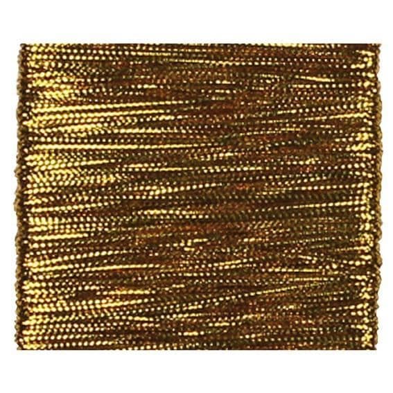 Cordelette - Eller - 1 m - 1 mm - Blandet