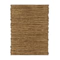 Miniatyrbild 1 av 2: Cordelette - 0 - Natur - Brun - 10 m - Blanding