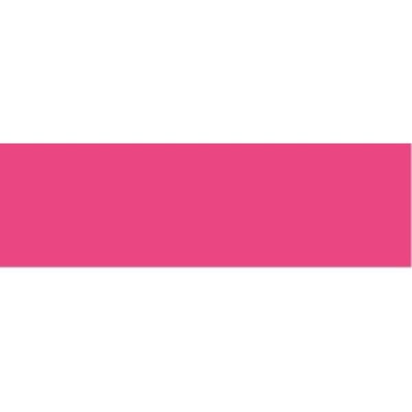 UNIFLEX A 111A FUCHSIA 1 A4
