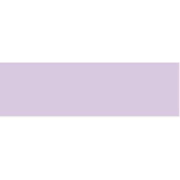 UNIFLEX A 136A LAVENDER1 A4
