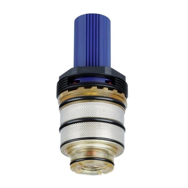 Grohe 49003000 reparations- och försköningssatser, Chrome Grohe Sa