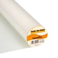 Miniatyrbild 1 av 2: Vlieseline Lamifix påstryknings-interlining - Blank - På metervara