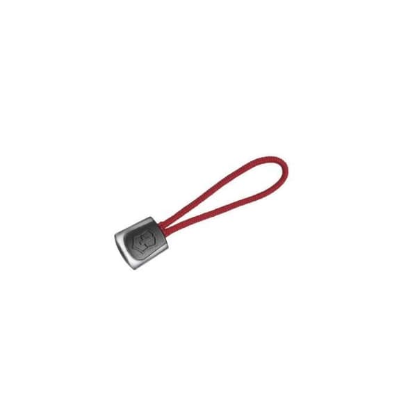 Victorinox - Svart sladd 65Mm | 4,1824