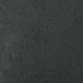 Miniatyrbild 2 av 2: Black Glitter Iron-On Flex 273 x 33 cm - Cricut
