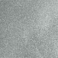 Miniatyrbild 2 av 2: Silver Glitter Iron-on Flex 91 x 33 cm - Cricut