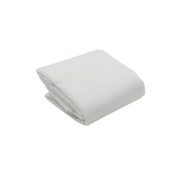 Påstrykningsgränssnitt - Prym - 90x45cm - Vit - Tygstabilisering - Enkel sömnad
