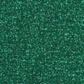 Miniatyrbild 3 av 4: 3 gröna, blå, lila glitter smältbara flexark 12" x 12" - Cricut