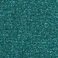 Miniatyrbild 4 av 4: 3 gröna, blå, lila glitter smältbara flexark 12" x 12" - Cricut