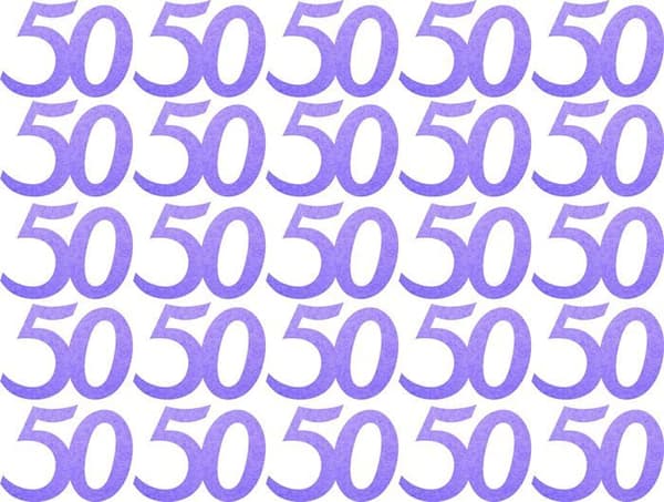 Petras bastelnyheter - A-GEF3350-43 - Petra S gef3350-Nyheter A för verk - 43 Streudeko, FLIZ, Violet, 18 x 12 x 3 cm
