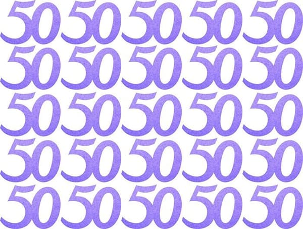 Petras bastelnyheter - A-GEF3350-43 - Petra S gef3350-Nyheter A för verk - 43 Streudeko, FLIZ, Violet, 18 x 12 x 3 cm
