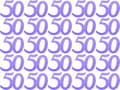 Miniatyrbild 2 av 4: Petras bastelnyheter - A-GEF3350-43 - Petra S gef3350-Nyheter A för verk - 43 Streudeko, FLIZ, Violet, 18 x 12 x 3 cm