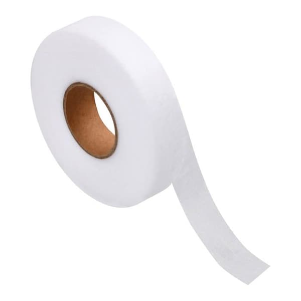Sydekoration - förstärkning - påstrykningslapp Vesaneae - 301-11721