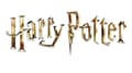 Miniatyrbild 2 av 2: Di-gi - 34831 - Harry Potter rund rund folieballong (46 cm, 18 tum) Wizarding World