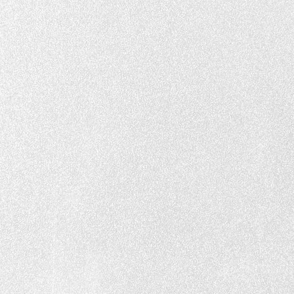 Vit Glitter Fusible Flex 90 x 33 cm - Cricut