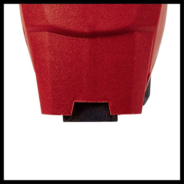 Einhell TC-CT 3,6 Li 4257880 Häftpistol batteri Klammertyp Typ 53 Klammerlängd 6 - 14 mm