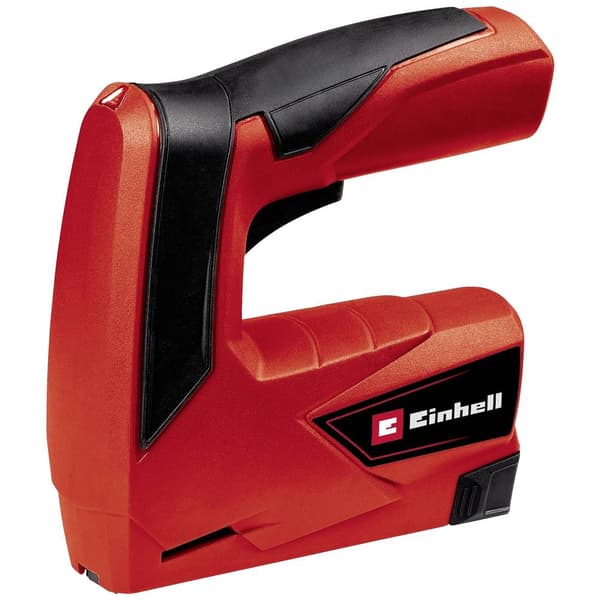 Einhell TC-CT 3,6 Li 4257880 Häftpistol batteri Klammertyp Typ 53 Klammerlängd 6 - 14 mm