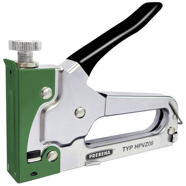 Prebena HPVZ08 HPVZ08 Häftpistol