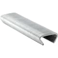 Miniatyrbild 4 av 4: Regur 60724 Trådringar 2500 st Mått (L x B) 16 mm x 8 mm