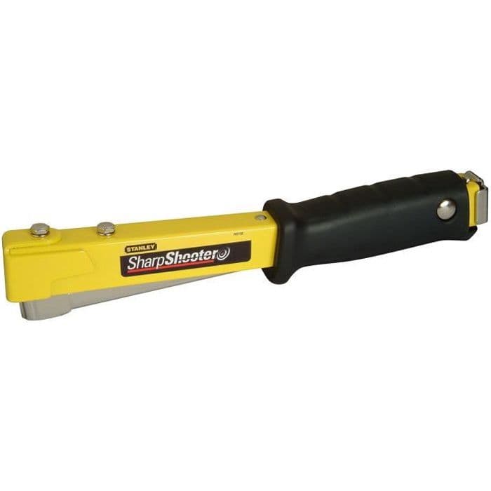 STANLEY HT150C häftapparhammer