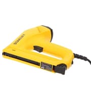 STANLEY TRE550 pro-elektrisk häftapparat