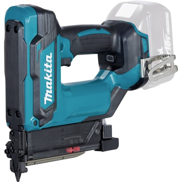 Makita DPT353Z Spikpistol batteri