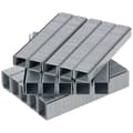 Miniatyrbild 1 av 2: kwb 53039 Häftklämmor-set Typ 53 3000 st