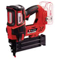 Miniatyrbild 2 av 4: Einhell Professional FIXETTO 18/50 N Professional Power X-Change 4257795 Spikpistol batteri exkl. batteri/laddare, Utan