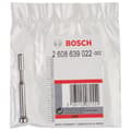 Pikkukuva 2 / 2: Bosch Professional Punch Universal Hopeinen