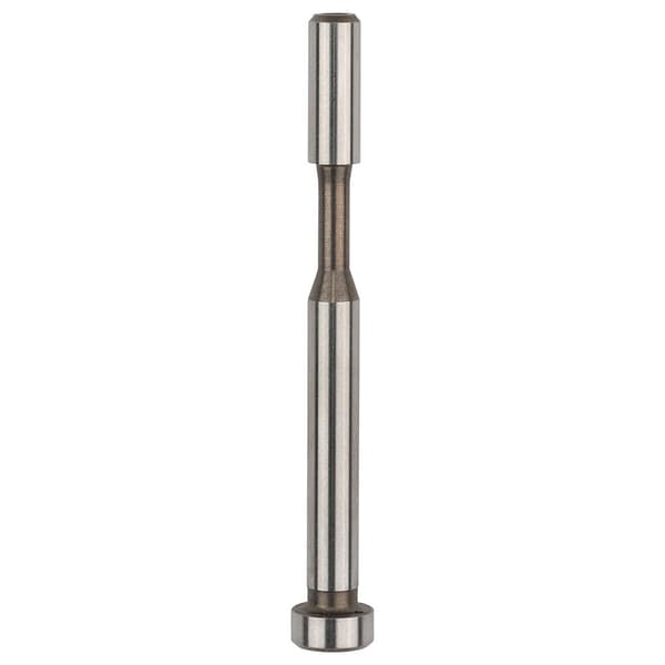Bosch Professional Punch Universal Søvfarvet