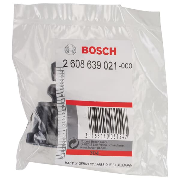 Bosch Professional Matrix Bølgepladestansemaskine Gna 2 1.2 Mm Søvfarvet