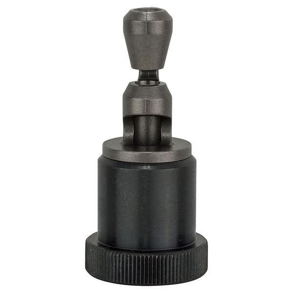 Bosch Professional Matrix Bølgepladestansemaskine Gna 2 1.2 Mm Søvfarvet