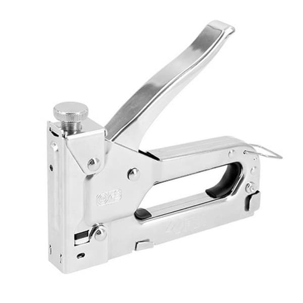 Ferrestock häftapparat - FSKGR500 - Professionell metallhäftare