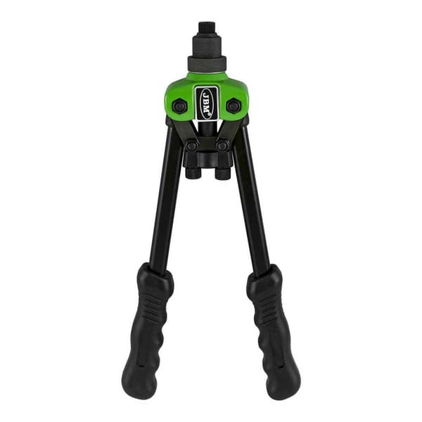 Jbm 12´´ 300 Mm Nitter