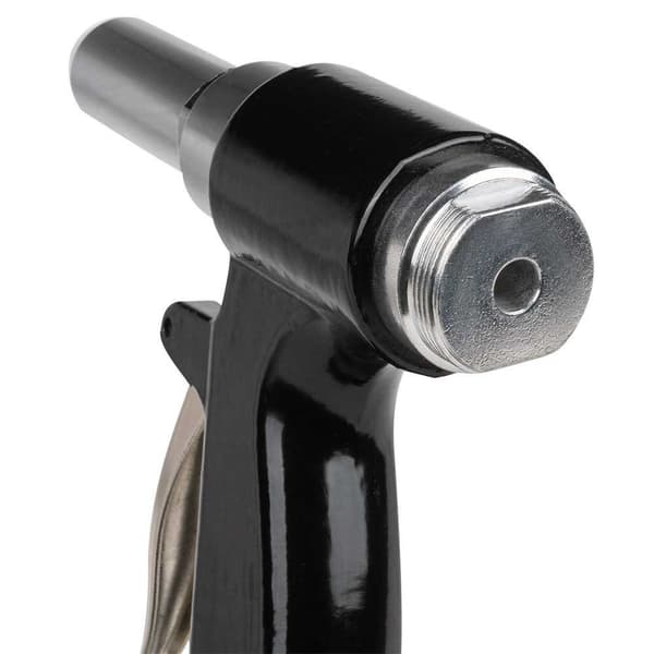 Jbm Pneumatisk Nittepistol