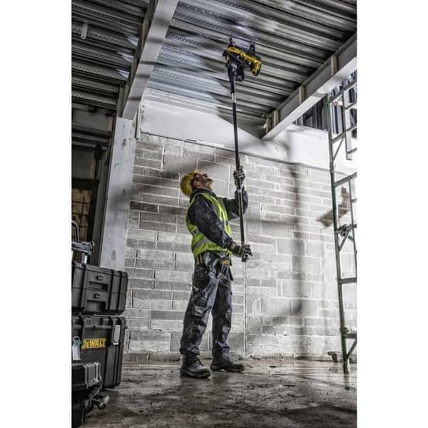 Förlängningsstång - DEWALT - DCN8905-XJ - Sladdlös - Batteri - 18 V